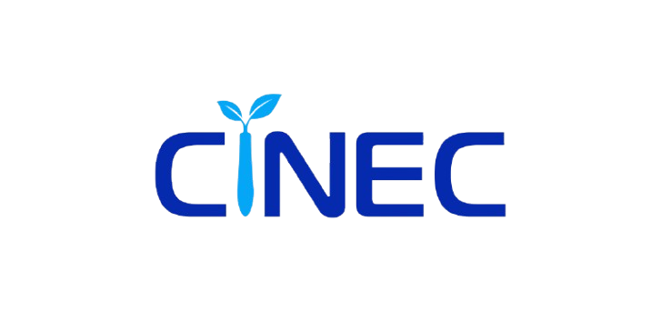 CINEC Logo