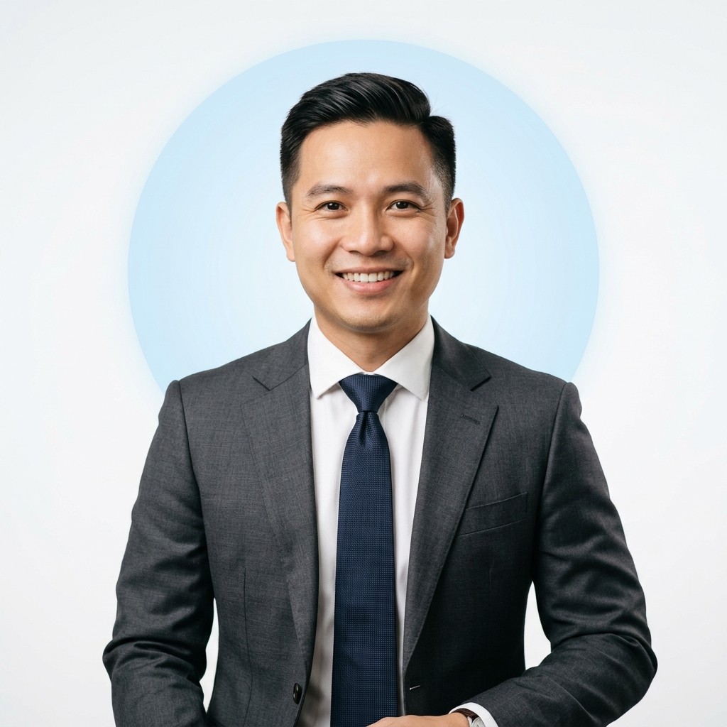 Khưu Văn Chương