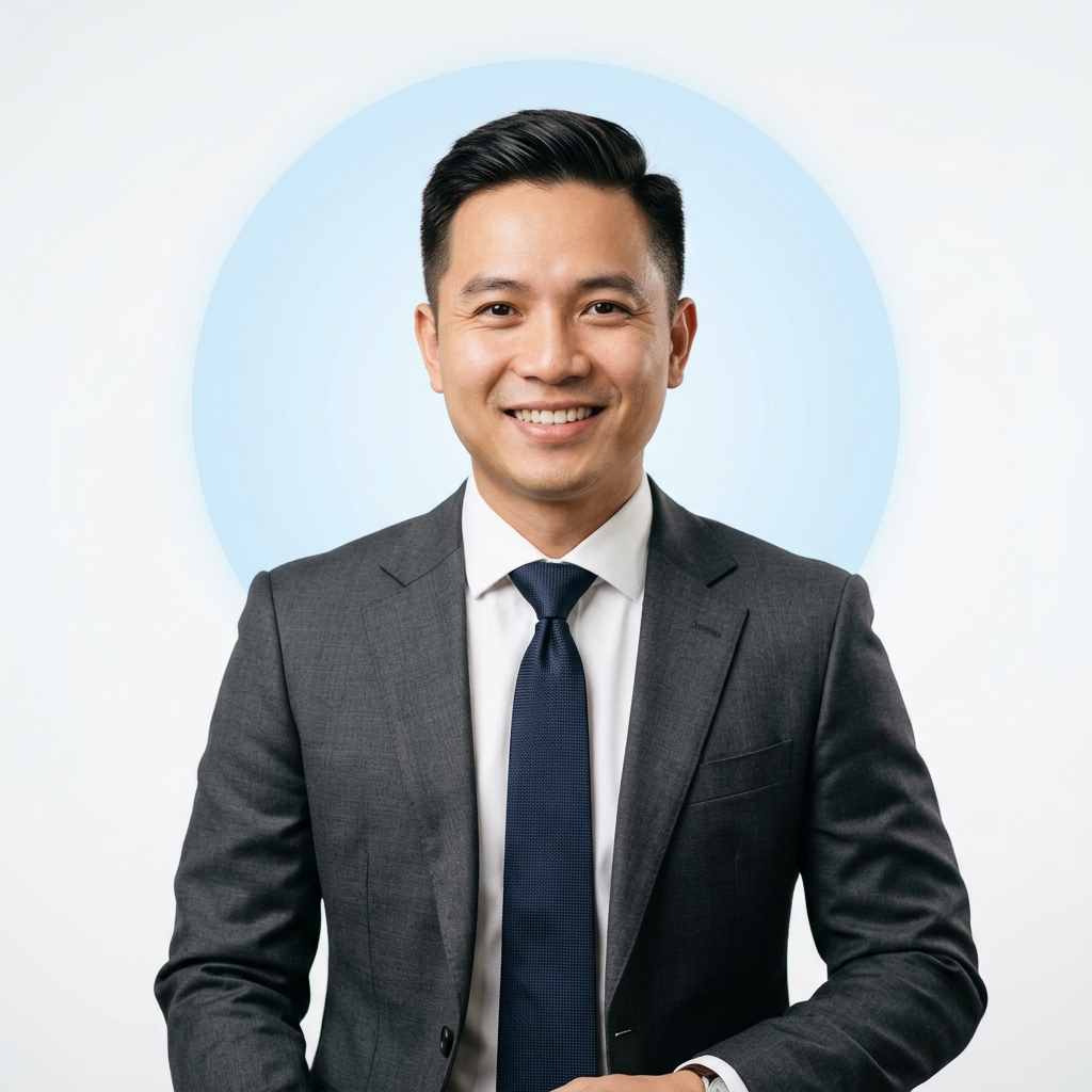 Trần Trung C