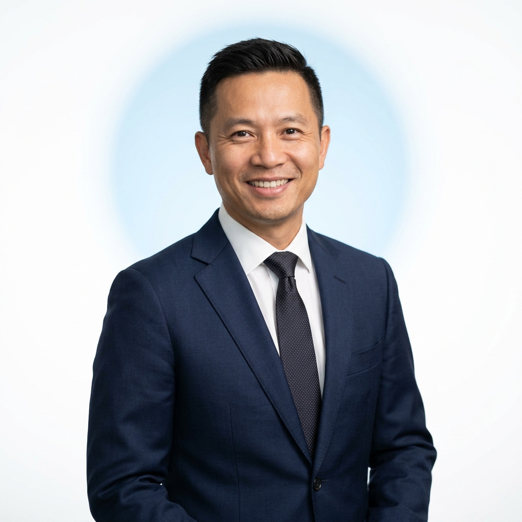 Nguyễn Văn A