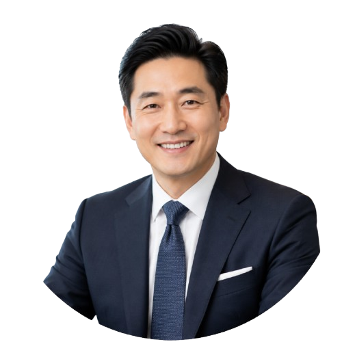 Nguyễn Văn A
