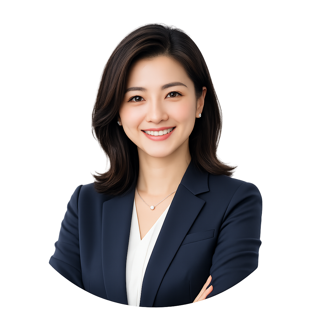 Phạm Thùy B