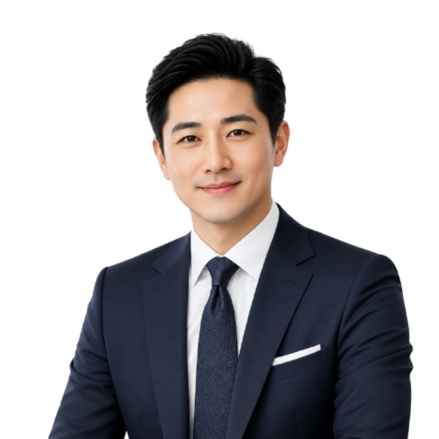 Trần Trung C