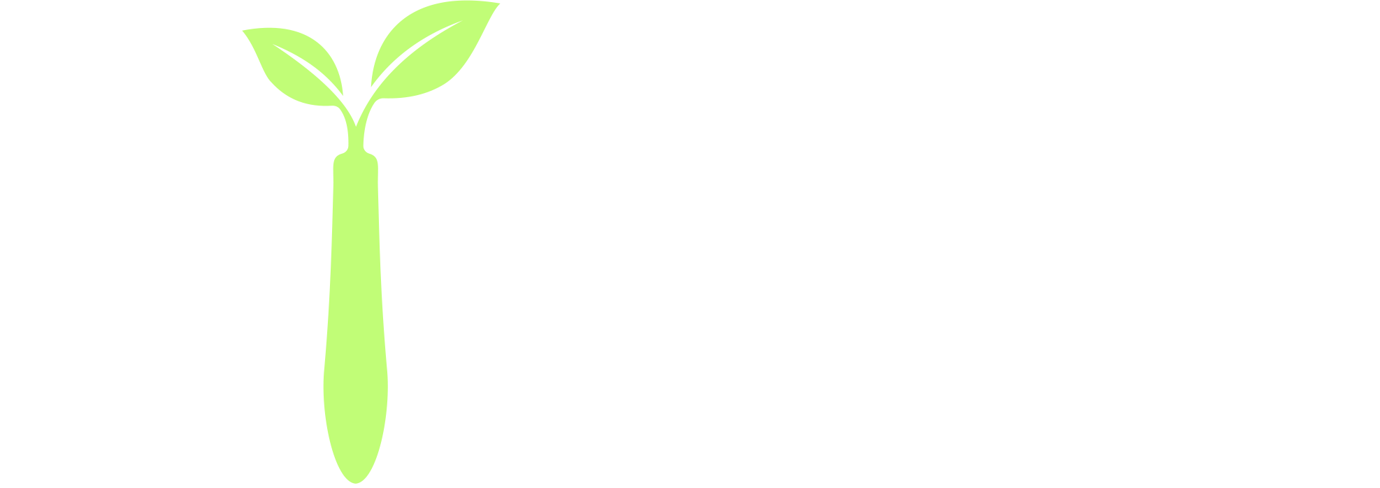 CiNEC Logo
