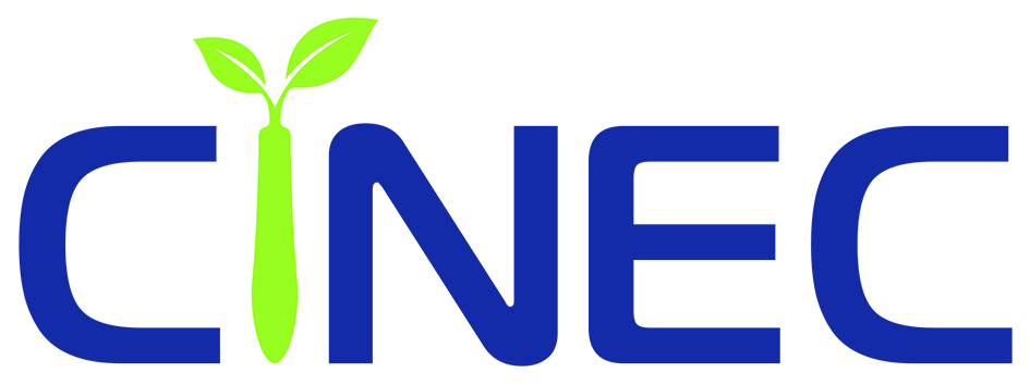CiNEC Logo