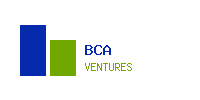 BCA Group