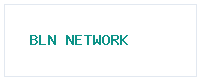 Bạc Liêu Startup Network