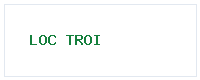 Tập đoàn Lộc Trời
