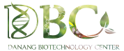 DBC