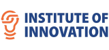 Institute of Innovation
