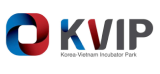KVIP