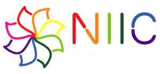 NIIC - Trung tâm Đổi mới Sáng tạo