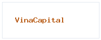 VinaCapital