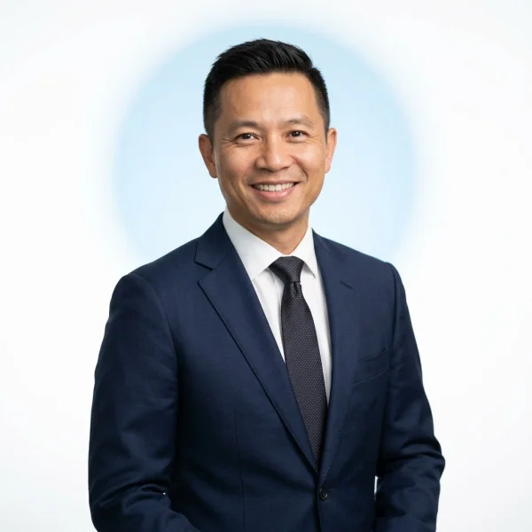 Nguyễn Văn A